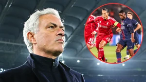 Gwiazdor z Premier League na celowniku Realu. To byłby absolutny hit