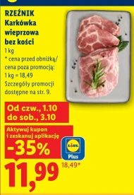 Шия Rzeźnik
