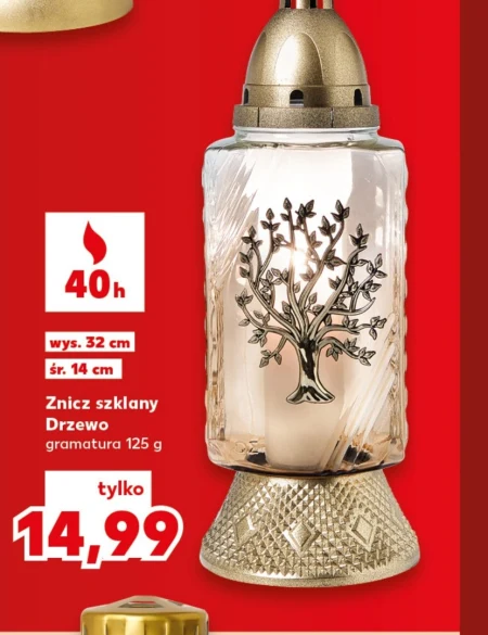 Смолоскип
