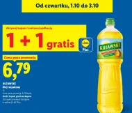 Олія Kujawski
