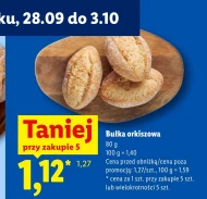 Рулет з полби