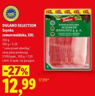 Шинка Dulano