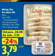 Mintaj