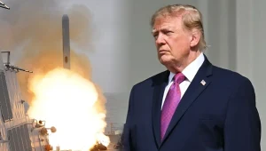 Według medialnych ustaleń w negocjacjach między USA a Iranem notowane są niewielkie postępy