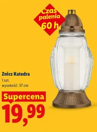 Znicz
