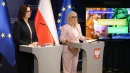 Resort klimatu podsumował pierwszy rok działania systemu kaucyjnego w Polsce