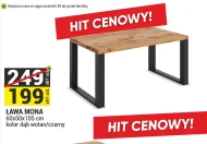 Ława Hit