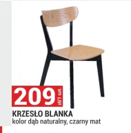Krzesło