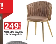 Krzesło