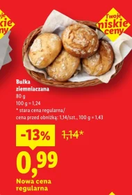 Bułka