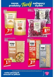 Promocje, które warto złapać - Prim Market