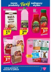 Promocje, które warto złapać - Prim Market