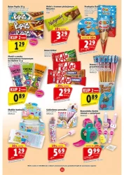 Promocje, które warto złapać - Prim Market