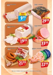Promocje, które warto złapać - Prim Market