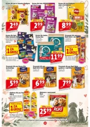 Promocje, które warto złapać - Prim Market