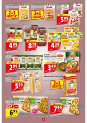 Promocje, które warto złapać - Prim Market