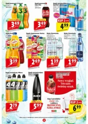 Promocje, które warto złapać - Prim Market
