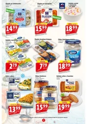 Promocje, które warto złapać - Prim Market