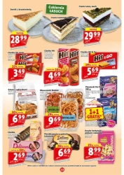 Promocje, które warto złapać - Prim Market