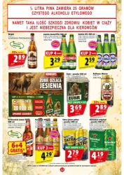 Promocje, które warto złapać - Prim Market