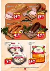 Promocje, które warto złapać - Prim Market