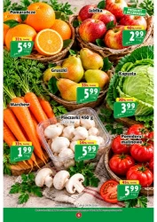 Promocje, które warto złapać - Prim Market