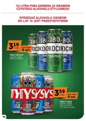Tydzień pełen okazji! - Moje Sklepy