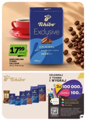 Minimarket z super cenami - Moje Sklepy