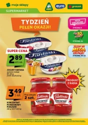 Sezon na mega okazje - Moje Sklepy