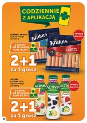 Sezon na mega okazje - Moje Sklepy