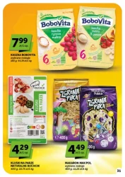 Sezon na mega okazje - Moje Sklepy