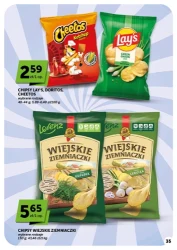 Sezon na mega okazje - Moje Sklepy