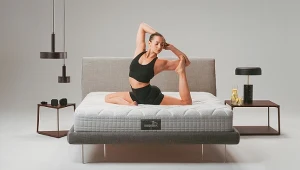 Magniflex