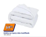 Ковдра Roku