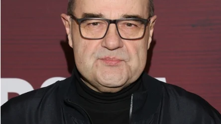 Cezary Żak
