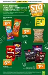 Tanie gotowanie w październiku - Stokrotka Market