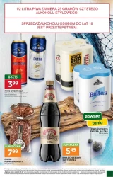 Tanie gotowanie w październiku - Stokrotka Market