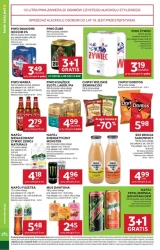 Tanie gotowanie w październiku - Stokrotka Market