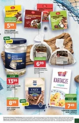 Kuchnia bałtycka! - Stokrotka
