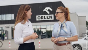 Płock przyszłości. Spacer szlakiem zmian