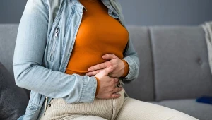 Infekcje odpowiadają za około 2,3 mln nowych przypadków nowotworów na świecie, czyli około 12 proc. wszystkich zachorowań. 