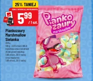 Marshmallow Sielanka