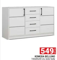 Komoda