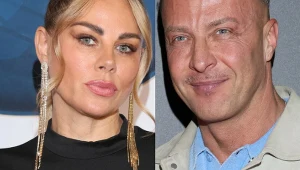 Modra i Krupski już po rozwodzie. Wyjawił: "nie ma tu nic do radości"