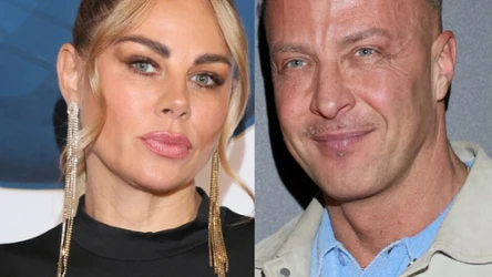 Magdalena Modra, Marek Krupski