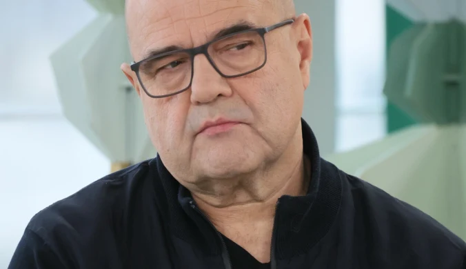 Cezary Żak
