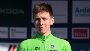 28-latek nie wystąpi na ME. Wypadek przekreślił jego marzenia
