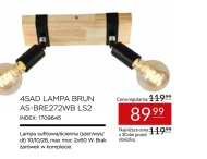 Lampa