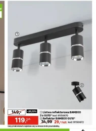 Reflektor