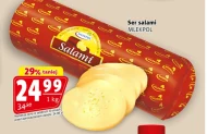 Ser Mlekpol
